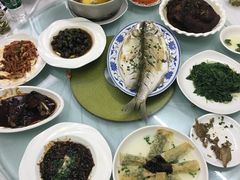 -状元楼(金溪路店)