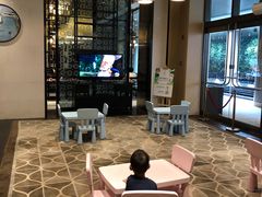 -南京圣和府邸豪华精选酒店