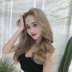 -3AM HAIR SALON染发烫发接发
