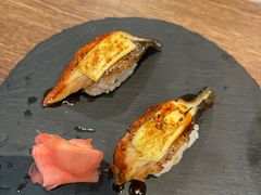 -龙神·炭烧酒场深夜食堂(新街口店)