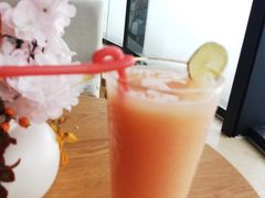 -柴犬小屋·柴餐厅·狗咖食堂(金鼎广场店)