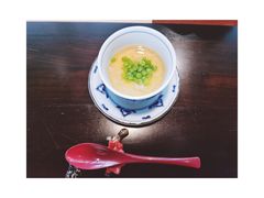 -元熹会席料理