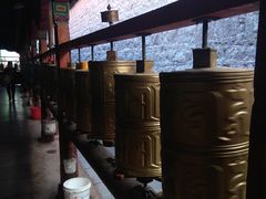-小昭寺