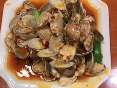 -生蚝园
