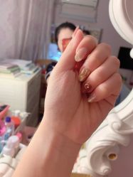 -99·MINI美甲美睫