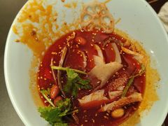 -古市香跷脚牛肉·非遗传承单位