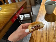 -云海肴云南菜·蒸汽石锅鱼(北京良乡华冠店)