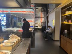 -小厨师·二十年沈家门小海鲜(百井坊巷店)
