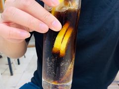 -沙溪兄茶餐厅
