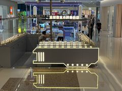 -万达广场(大明宫店)