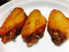 -乐凯撒披萨(正佳广场店)