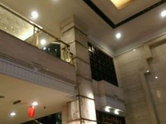 -大蓉和(一品天下店)