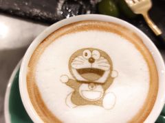 -Lilliput粒粒堡亲子餐厅(祥云小镇店)