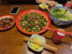 -阿嫂印象·民间江湖菜(大学城店)