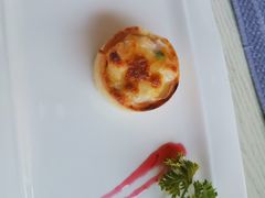 -鹭江潮餐厅•福建菜(鹭江佲家酒店)