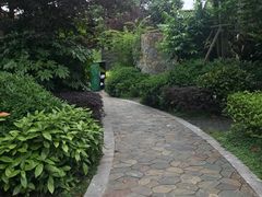 -和悦庄乡村温泉酒店