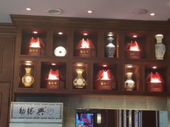 -勤德兴(湖滨路店)