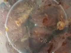 -山林大红·上海大红肠(四川北路店)