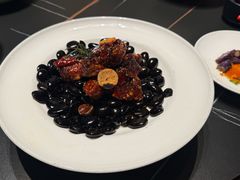 -海立阁海鲜江浙菜(漕河泾印象城店)