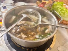 -合记汕头牛肉店(嘉禾路店)