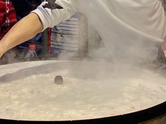 -小米粑粑(玉锦苑店)