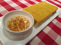 西贝莜面村(金桥店)-西贝(金桥店)