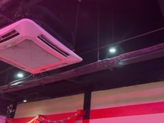 -长藤鬼校(观音桥店)