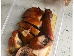 -吴苑饼家(延平路店)