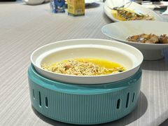 -囍榷·鲜美常州菜(恐龙园店)