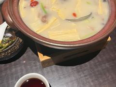 -桂小厨广西菜(万象城店)