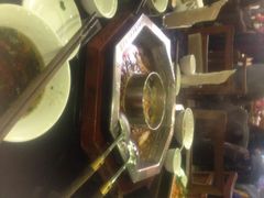 蜀九香火锅酒楼(九眼桥店)-蜀九香火锅(九眼桥店)