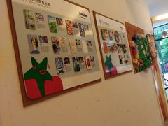 蕃茄田艺术(景江中心)-蕃茄田艺术•美术绘画 •硬笔书法(滨江海威领界店)