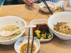 -眉州小吃(魏公村店)