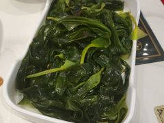 -八合里潮汕鲜牛肉火锅(福州万象城店)
