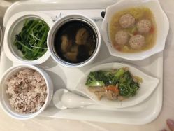 -华美国际月子会所(合生店)