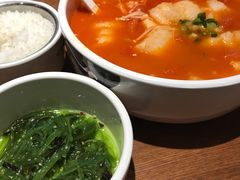 -渝是乎酸菜鱼(龙旗购物中心店)