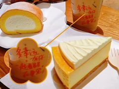 -星巴克(哈尔滨松雷店)