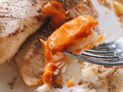 -FABIO’S费比欧披萨餐厅