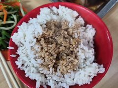 -黄寺卤煮·黄寺喝酒公司