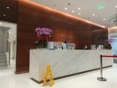 -TSK齿科德申会口腔门诊·联洋诊所