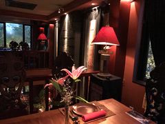 -花马天堂云南餐厅 Lost Heaven(高邮路店)