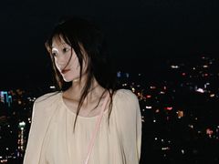 -兰山公园