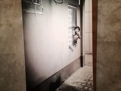-zarah(鼓楼店)