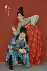 点击看大图 -Dina迪纳摄影(梅州品牌旗舰店)