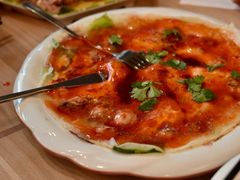 -杰J.w.m深夜食堂 厚杰居酒屋(淮海街商业街店)