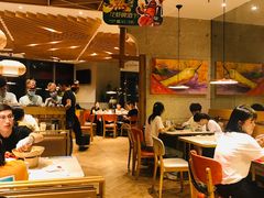 -望湘园·湖南菜(宏伊店)