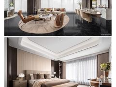 -融创·外滩壹号院