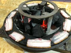 -康巴藏餐(束河古镇店)