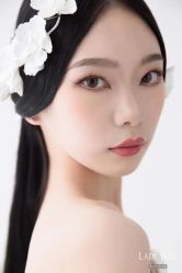 点击看大图 -Lady Jane高端婚纱礼服馆