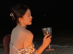 -海角轩·三亚文华东方酒店